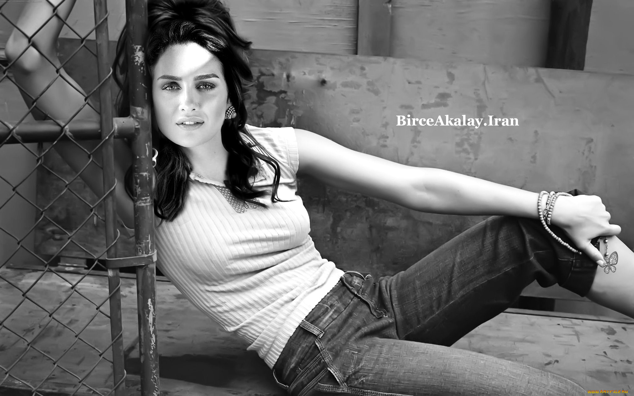 birce akalay, , - -, -, , , 